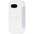 NATURAL design Google Pixel 9a用背面手帳型ケース CHROME-NATURAL ミント GP9A-CHN03-イメージ2