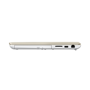 Dynabook プレミアムオールインワンノート アッシュゴールド P1T6A3PG-イメージ6