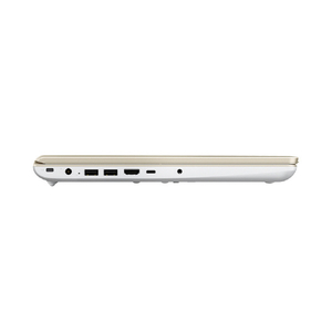 Dynabook プレミアムオールインワンノート アッシュゴールド P1T6A3PG-イメージ7