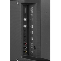 HISENSE 24A50 gymshopmx.com.mx