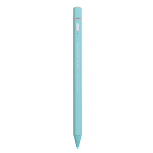 プリンストン スマホ・タブレット用タッチペン アクティブスタイラス PASTEL SKETCH PRO グリーン PSA-TPR06-GR プリンストン スマホ・タブレット用タッチペン アクティブスタイラス PASTEL SKETCH PRO グリーン PSA-TPR06-GR