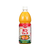 えひめ飲料 POM ポンジュース 800ml F337767-イメージ1