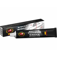 アンテリア オートゾル スクラッチリムーバー 75ml FC71323