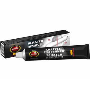 アンテリア オートゾル スクラッチリムーバー 75ml FC71323-イメージ1
