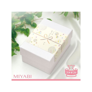 タカ印 のしノート パール 大 MIYABI FC172MR-50-9760-イメージ4
