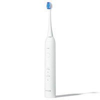 新品未使用品 Panasonic 電動歯ブラシ ドルツ 白 EW-DM62-W パナソニック 音波振動ハブラシ ドルツ EW-DM62-W [白] 価格比較