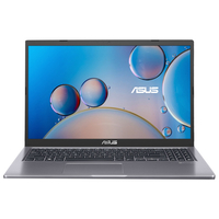 エディオンネットショップ|ASUS M515UABQ336TS ノートパソコン ...
