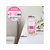 エステー トイレの消臭力 ラブリーブーケ 400mL F856450-イメージ5