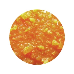 東和コーポレーション ビニスター/塩化ビニール手袋 ビニスターひかり L 10双 FC495EN-4800770-イメージ3
