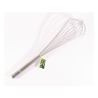 カンダ KDハイグレード泡立#18 54cm FC030SM-061070