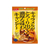 ノーベル キャラメルがとろ～り出てくる濃厚な味わいキャンデー80g FC264ST-イメージ1