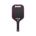 Franklin FS Tour Dynasty 14mm Pink FCD575L-52968C2