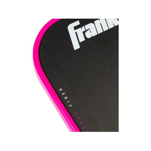 Franklin FS Tour Dynasty 14mm Pink FCD575L-52968C2-イメージ4