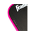 Franklin FS Tour Dynasty 14mm Pink FCD575L-52968C2-イメージ4