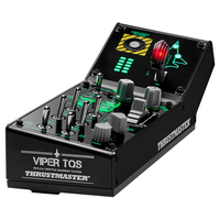 Thrustmaster VIPER Panel 4060255