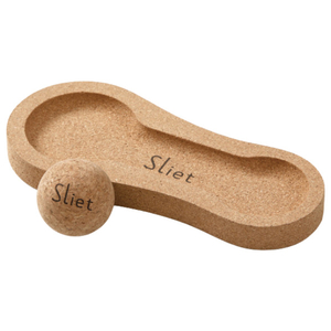 アルファックス Sliet フット ｽﾘｴﾂﾄﾌﾂﾄ-イメージ1