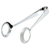 18-8 極厚マルチトング FCL4142-031606001