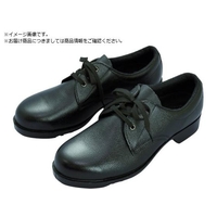 ミドリ安全 ゴム底安全靴 V251N 23.0CM V251N-23.0 FCD021E-8217967