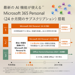 マイクロソフト Surface Laptop(第 8 世代) 13．8インチ Snapdragon X2 Elite/16/1TB プラチナ EP2-59278-イメージ7