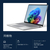 マイクロソフト Surface Laptop(第 8 世代) 13．8インチ Snapdragon X2 Elite/16/1TB プラチナ EP2-59278-イメージ16