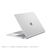 マイクロソフト Surface Laptop(第 8 世代) 13．8インチ Snapdragon X2 Elite/16/1TB プラチナ EP2-59278-イメージ5