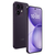 OPPO SIMフリースマートフォン OPPO Reno16 5G トワイライトパープル CPH2865 TP-イメージ2