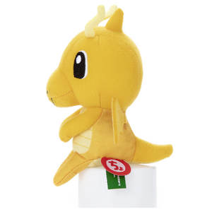 タカラトミーアーツ ポケットモンスター ポケモン/ちょっこりさん/カイリュー カイリュー ﾎﾟｹﾓﾝﾁﾖﾂｺﾘｻﾝｶｲﾘﾕ--イメージ2