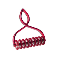 Marcato マルカート パスタバイク ロッソ FC070LY-8353950