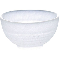 廣田硝子 ガラス食器 吹雪 豆鉢&ぐい呑み 351 FC969LV-7615200