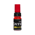 寺西化学工業 アクアテック 補充インキ 10ml 赤 FC746PW-MHJQ-10ML-T2-イメージ1