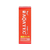 寺西化学工業 アクアテック 補充インキ 10ml 赤 FC746PW-MHJQ-10ML-T2-イメージ2
