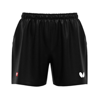 バタフライ セルウィン・パンツ FCD083L-52330-278-L