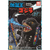 シャイン 加湿王ゴジラ【改】 ｶｼﾂｵｳｺﾞｼﾞﾗｶｲ-イメージ1
