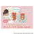 バンダイ えいごでうたっておしゃべり♪ずっとだいすきBOBA BEAR ｺｺﾒﾛﾝｵｼﾔﾍﾞﾘBOBABEAR-イメージ2