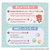 バンダイ えいごでうたっておしゃべり♪ずっとだいすきBOBA BEAR ｺｺﾒﾛﾝｵｼﾔﾍﾞﾘBOBABEAR-イメージ3