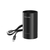 ZWILLING ZW XTENDチャージャー ブラック 53123-000-0-イメージ1