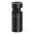 ZWILLING ZW XTENDチャージャー ブラック 53123-000-0-イメージ3