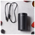 ZWILLING ZW XTENDチャージャー ブラック 53123-000-0-イメージ4