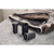 ZWILLING ZW XTENDチャージャー ブラック 53123-000-0-イメージ5