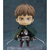 グッドスマイルカンパニー ねんどろいど1383 ジャン・キルシュタイン「進撃の巨人」【再販】 ﾈﾝﾄﾞﾛｲﾄﾞ1383ｼﾞﾔﾝｷﾙｼﾕﾀｲﾝ-イメージ2
