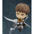 グッドスマイルカンパニー ねんどろいど1383 ジャン・キルシュタイン「進撃の巨人」【再販】 ﾈﾝﾄﾞﾛｲﾄﾞ1383ｼﾞﾔﾝｷﾙｼﾕﾀｲﾝ-イメージ3