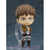 グッドスマイルカンパニー ねんどろいど1383 ジャン・キルシュタイン「進撃の巨人」【再販】 ﾈﾝﾄﾞﾛｲﾄﾞ1383ｼﾞﾔﾝｷﾙｼﾕﾀｲﾝ-イメージ4