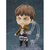 グッドスマイルカンパニー ねんどろいど1383 ジャン・キルシュタイン「進撃の巨人」【再販】 ﾈﾝﾄﾞﾛｲﾄﾞ1383ｼﾞﾔﾝｷﾙｼﾕﾀｲﾝ-イメージ5