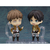 グッドスマイルカンパニー ねんどろいど1383 ジャン・キルシュタイン「進撃の巨人」【再販】 ﾈﾝﾄﾞﾛｲﾄﾞ1383ｼﾞﾔﾝｷﾙｼﾕﾀｲﾝ-イメージ6