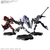 バンダイスピリッツ GUNDAM ASSEMBLE EXPANSION PACK 02 [EX02] ｶﾞﾝﾀﾞﾑｱﾂｾﾝﾌﾞﾙEX02-イメージ2