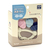 ローヤル なめなめ歯がため ﾍﾞﾋﾞ-3ﾅﾒﾅﾒﾊｶﾞﾀﾒ-イメージ4