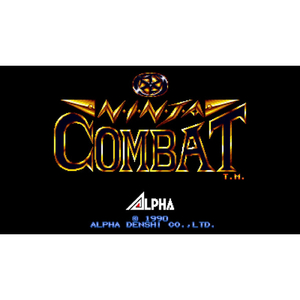 SNK アケアカNEOGEO セレクション Vol．3【Switch】 HACPBMRHA-イメージ6