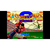 SNK アケアカNEOGEO セレクション Vol．3【Switch】 HACPBMRHA-イメージ12