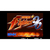 SNK アケアカNEOGEO セレクション Vol．3【Switch】 HACPBMRHA-イメージ2