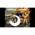 SNK アケアカNEOGEO セレクション Vol．3【Switch】 HACPBMRHA-イメージ3